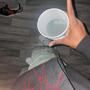 Went West (Explicit)