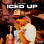 ICED UP (Explicit)