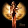 Firedove