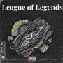 League of Legends (Explicit)