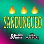 SANDUNGUEO (feat. DJ Auzeck) [Explicit]