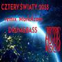 Cztery Światy 2055 (MarkAzani Remix Drum&Bass version)