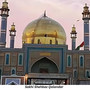 Sakhi Shehbaz Qalandar