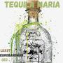 Tequilia Maria (feat. Eurobandman & Geo) [Explicit]