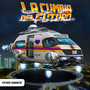 La Cumbia del Futuro