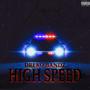 High Speed (Explicit)