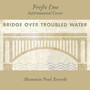 Bridge over Troubled Water (Instrumental)