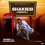 SHAKIESI (OBSERVE) (feat. Balogun Zino) [Explicit]