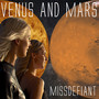 Venus & Mars (Morah Remix)