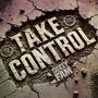 Take Control (Explicit)