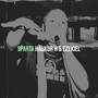 Sparta (Explicit)