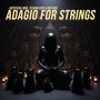 Adagio For Strings