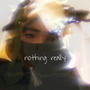 Nothing really. (Explicit)