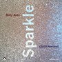 Sparkle (2019 Remixes)