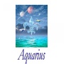 Aquarius