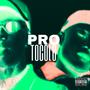 Protocolo (Explicit)