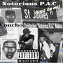 Notorious, P.A.C (Explicit)