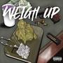 Weigh Up (Explicit)