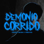 Demonio Corrido