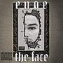 The Face (Explicit)