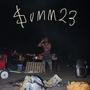 $umm23 (Explicit)