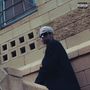 win (Explicit)