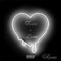 Toxic Love, Vol. 2 (Explicit)