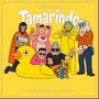 Tamarindo
