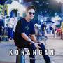 KONANGAN (Explicit)
