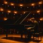 Piano in the Wind (Sonata No. 1)