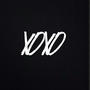 xoxo (feat. kymaniixo) [Explicit]