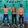 Thug life (El olvido) [081] [Explicit]