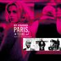 Paris, Texas (Original Motion Picture Soundtrack)