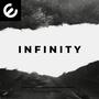 Infinity