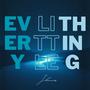 Every little thing
