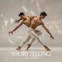 Storytelling