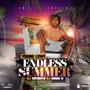 EndLessummer (Explicit)