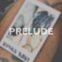 Prelude (Explicit)