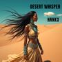 Desert Whisper