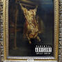 Slaughtered Ox Painting By Rembrandt At The Louvre (feat. Captain C-Moore, Chris Porter 425 & Northside Knowledge) [Explicit]
