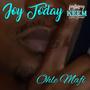 Joy Today (feat. Keem Da Great) [Explicit]