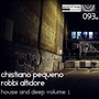 Best of House & Deep, Vol. 1