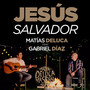 Jesús Salvador (Canción de Navidad)