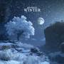 WINTER (Explicit)