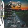 Country Way (Explicit)