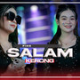 Salam Kerong