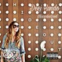 Hideout (feat. Bizz da God) (Explicit)