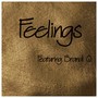 Feelings (feat. Brandi Q.)