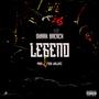 Legend (Explicit)