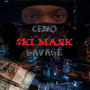 Ski Mask (Explicit)